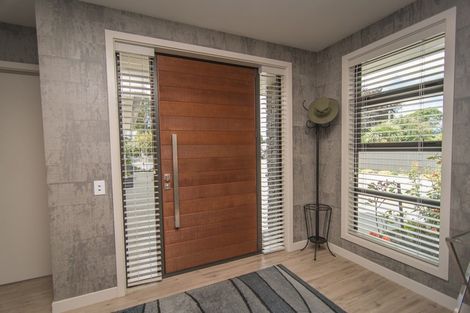 Photo of property in 315 King Street, Temuka, 7920