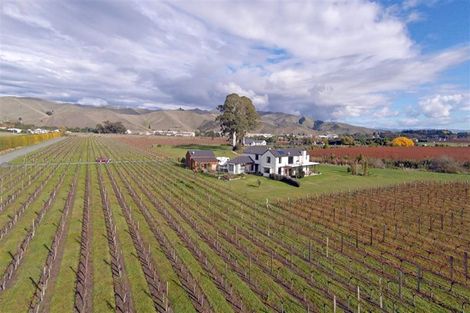 Photo of property in 23 Hardings Road, Riverlands, 7274