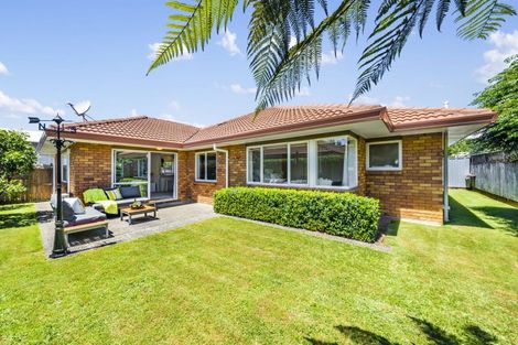 Photo of property in 2/8 Erson Avenue, Royal Oak, Auckland, 1061