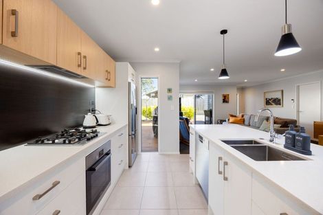 Photo of property in 31a Collins Road, Melville, Hamilton, 3206