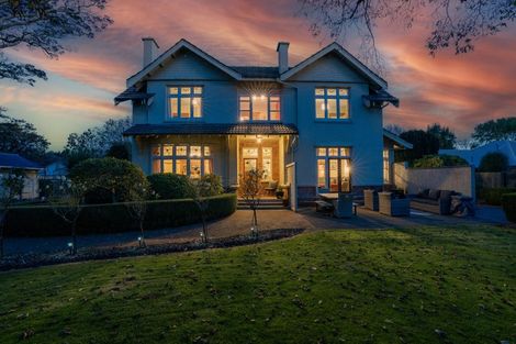 Photo of property in 49 Gladstone Terrace, Gladstone, Invercargill, 9810