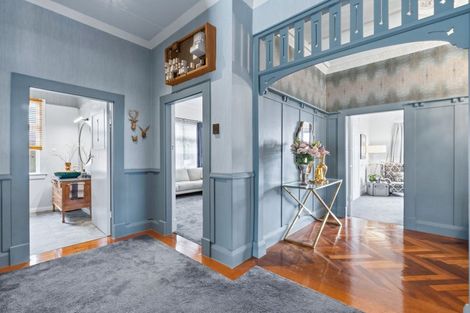 Photo of property in 119 Mary Street, Richmond, Invercargill, 9810