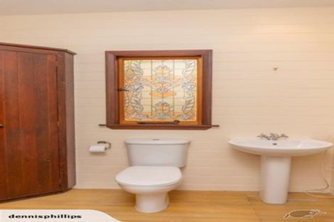 Photo of property in 13 Scarborough Road, Scarborough, Christchurch, 8081