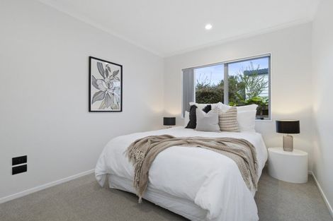 Photo of property in 54a George Crescent, Buckland, Pukekohe, 2677