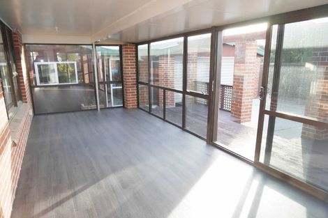 Photo of property in 9 Clearbrook Street, Shirley, Christchurch, 8052