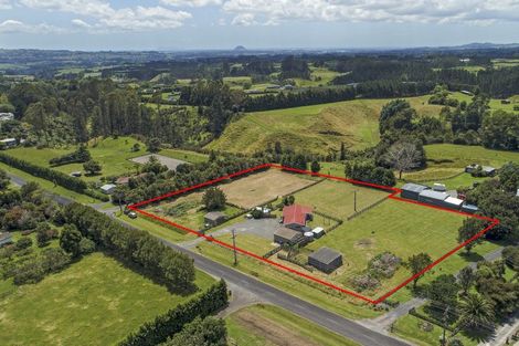 Photo of property in 425 Mclaren Falls Road, Omanawa, Tauranga, 3171