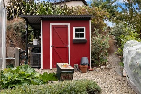 Photo of property in 27 Drake Place, Lake Hawea, Wanaka, 9382