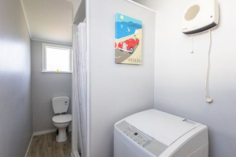 Photo of property in 39 Kuku Street, Taihape, 4720