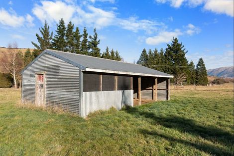 Photo of property in 5828 West Coast Road, Springfield, 7681