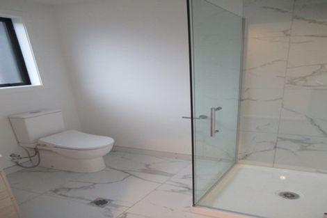 Photo of property in 3/4 Collingwood Street, Waterloo, Lower Hutt, 5011