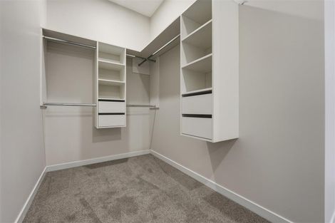 Photo of property in 10 Whale Bay Rise, Gulf Harbour, 0930
