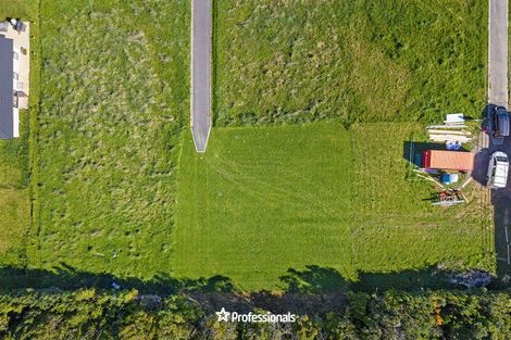 Photo of property in 13 Te Awahohonu Lane, Otaki, 5512