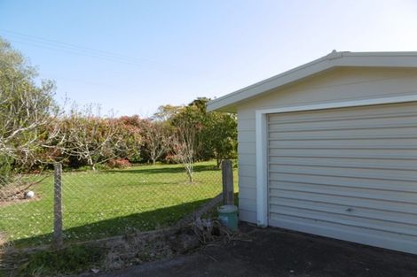 Photo of property in 403 Tauraroa Road, Maungakaramea, Whangarei, 0178