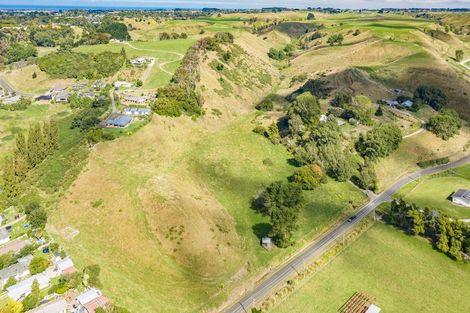 Photo of property in 73a Kaikokopu Road, Aramoho, Whanganui, 4500