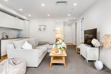 Photo of property in 703/371 Khyber Road, Newmarket, Auckland, 1023