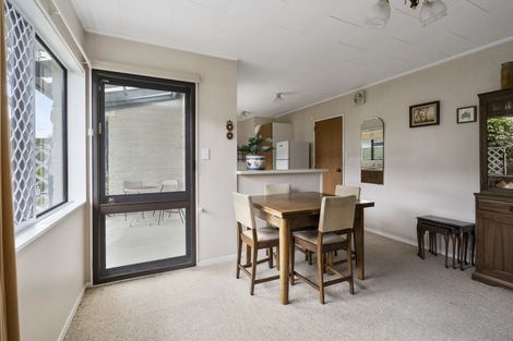Photo of property in 332e Featherston Street, Palmerston North, 4414