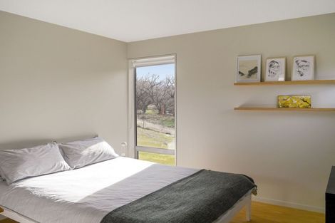 Photo of property in 250 Glen Lyon Road, Twizel, 7901