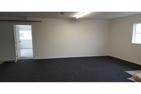 Photo of property in 18 Jack Boyd Drive, Mangawhai Heads, Kaiwaka, 0573