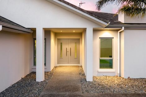 Photo of property in 11 Petersburg Drive, Flagstaff, Hamilton, 3210