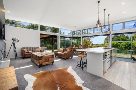 Photo of property in 344f Kerikeri Road, Kerikeri, 0230