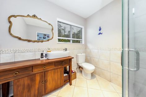 Photo of property in 29 Brampton Road, Snells Beach, 0920