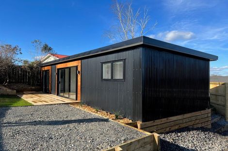 Photo of property in 137 Tuhikaramea Road, Dinsdale, Hamilton, 3204