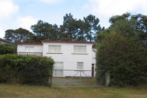 Photo of property in 22 Otaiatoa Street, Tauranga Taupo, Turangi, 3382