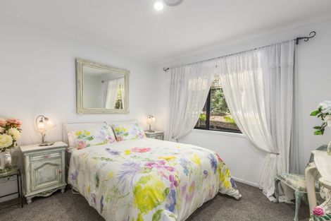 Photo of property in 109 Alnwick Street, Warkworth, 0910