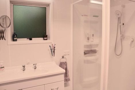 Photo of property in 24 Tairua Terrace, Tairua, 3508