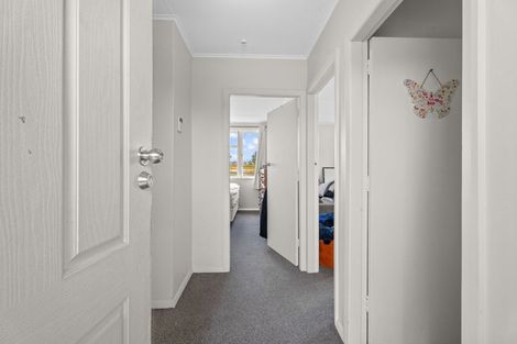 Photo of property in 19 Eliot Street, Enderley, Hamilton, 3214