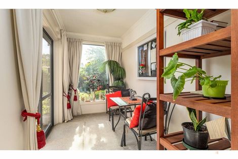 Photo of property in 2 Ashbury Avenue, Waimataitai, Timaru, 7910