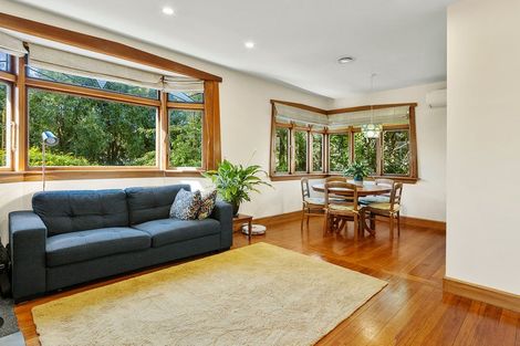 Photo of property in 2/23 Fifield Terrace, Waltham, Christchurch, 8023