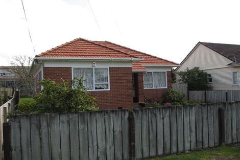 Photo of property in 87 Bell Road, Waiwhetu, Lower Hutt, 5010