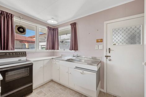 Photo of property in 1/113 Maxwell Road, Blenheim, 7201