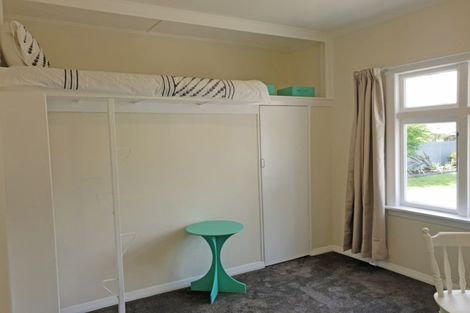 Photo of property in 54 Burns Street, Dannevirke, 4930