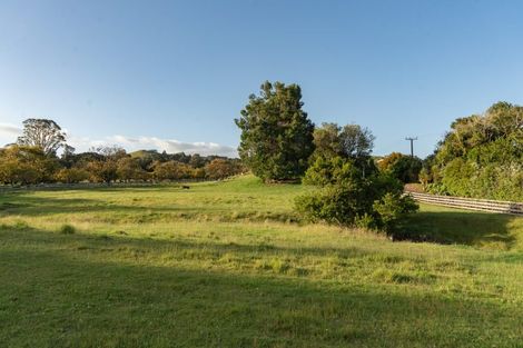 Photo of property in 17 Golf Harbour Drive, Maunu, Whangarei, 0179