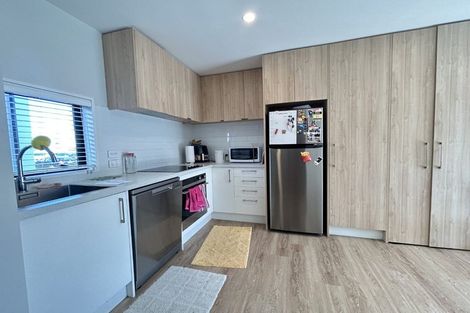 Photo of property in 2/50 Plunket Street, Spreydon, Christchurch, 8024