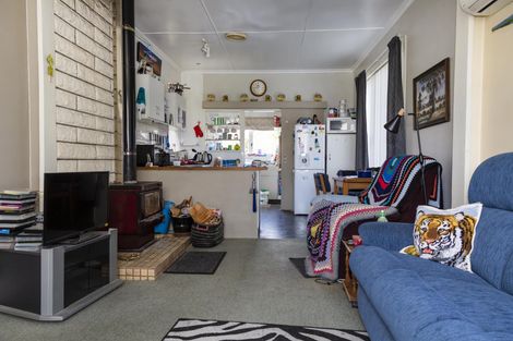 Photo of property in 60 Perth Street, South Hill, Oamaru, 9400