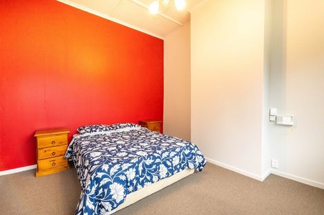 Photo of property in 8 Coburn Avenue, North East Valley, Dunedin, 9010