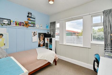 Photo of property in 1/43 Third Street, Belfast, Christchurch, 8051