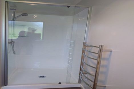 Photo of property in 115 Nixon Road, Taupaki, Henderson, 0782