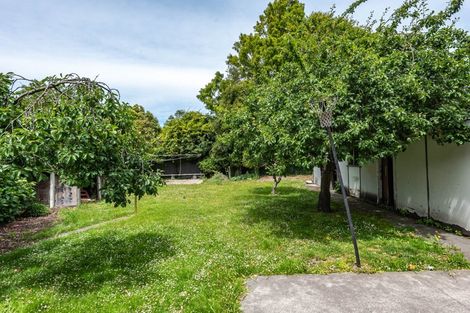 Photo of property in 502 Ilam Road, Bryndwr, Christchurch, 8052