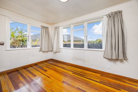 Photo of property in 29 Larsen Street, Otara, Auckland, 2025