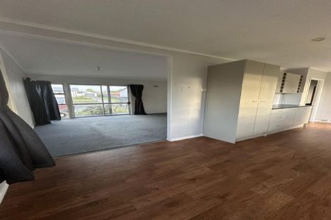 Photo of property in 5 Wairoa Place, Tokoroa, 3420