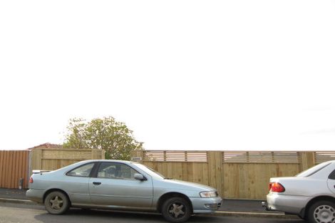 Photo of property in 36 City Road, Roslyn, Dunedin, 9010