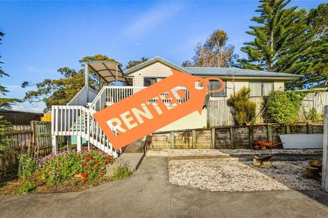 Photo of property in 7 Garton Drive, Massey, Auckland, 0614