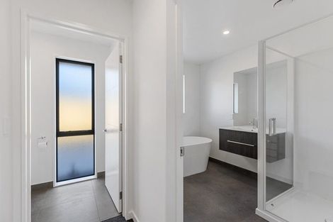 Photo of property in 58d Ashbury Drive, Tinwald, 7774