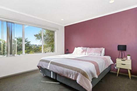 Photo of property in 15 Homestead Place, Welcome Bay, Tauranga, 3112