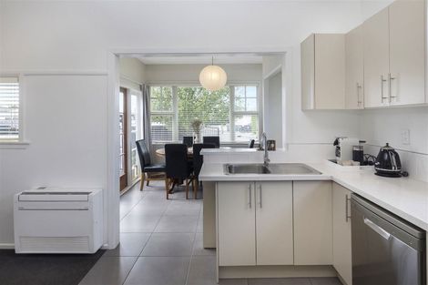 Photo of property in 18 Cleland Street, Belfast, Christchurch, 8051