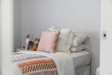 Photo of property in 1 Plains Avenue, Masterton, 5810